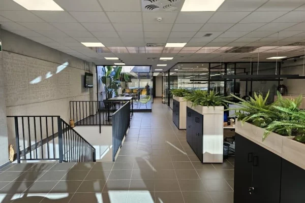 WhatsApp-Image-2025-11-08-at-12.25.45